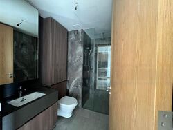 Midwood (D23), Condominium #421783301